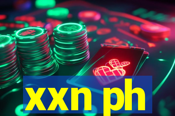 xxn ph